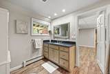 13 Woodland Drive - Photo 28