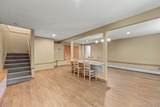 13 Woodland Drive - Photo 29