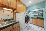 13 Woodland Drive - Photo 30