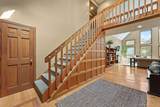 13 Woodland Drive - Photo 4