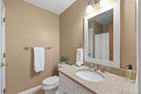 13 Woodland Drive - Photo 31