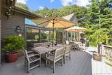 13 Woodland Drive - Photo 32
