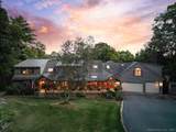 13 Woodland Drive - Photo 33