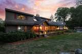13 Woodland Drive - Photo 34