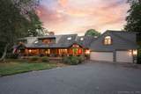 13 Woodland Drive - Photo 35
