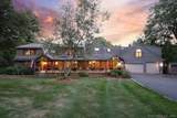13 Woodland Drive - Photo 36