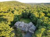 13 Woodland Drive - Photo 37