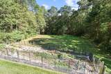 13 Woodland Drive - Photo 38