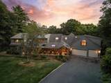 13 Woodland Drive - Photo 39