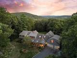 13 Woodland Drive - Photo 40