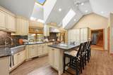 13 Woodland Drive - Photo 7