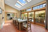 13 Woodland Drive - Photo 8