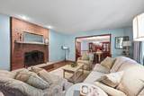 13 Woodland Drive - Photo 9