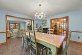 13 Woodland Drive - Photo 10