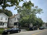 907 Elm Street - Photo 2