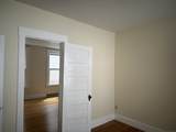 907 Elm Street - Photo 11