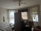 907 Elm Street - Photo 13