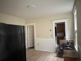 907 Elm Street - Photo 14