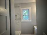 907 Elm Street - Photo 15