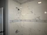 907 Elm Street - Photo 16
