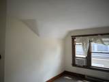 907 Elm Street - Photo 17