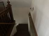 907 Elm Street - Photo 18