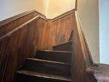 907 Elm Street - Photo 19