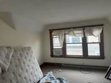 907 Elm Street - Photo 20