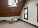 907 Elm Street - Photo 21
