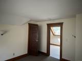 907 Elm Street - Photo 22
