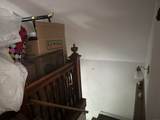 907 Elm Street - Photo 23