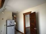 907 Elm Street - Photo 24