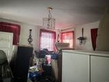 907 Elm Street - Photo 25