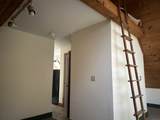 907 Elm Street - Photo 26