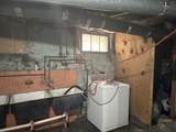 907 Elm Street - Photo 28
