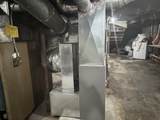907 Elm Street - Photo 30