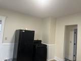 907 Elm Street - Photo 4