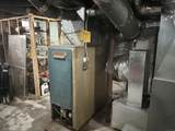 907 Elm Street - Photo 31