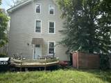 907 Elm Street - Photo 32