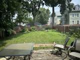 907 Elm Street - Photo 33