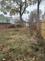 907 Elm Street - Photo 34