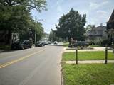 907 Elm Street - Photo 35