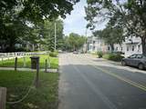 907 Elm Street - Photo 37