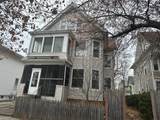 907 Elm Street - Photo 38