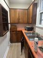 907 Elm Street - Photo 5