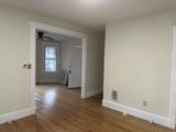 907 Elm Street - Photo 6