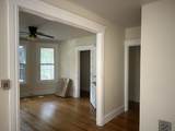 907 Elm Street - Photo 7