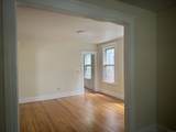 907 Elm Street - Photo 8
