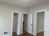 907 Elm Street - Photo 9
