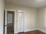 907 Elm Street - Photo 10
